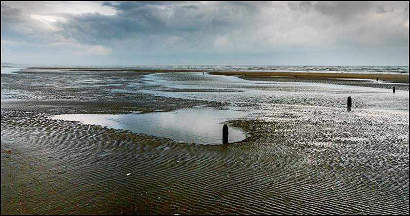 Murlough Beach to Mountains of Mourne 6_0764.tif